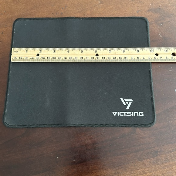 Victsing Mouse pad - Picture 3 of 3